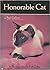 Honorable Cat