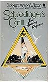 Schrödinger's Cat 3 by Robert Anton Wilson