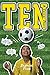 Ten: A Soccer Story