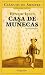 Casa de muñecas