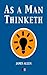 A a Man Thinketh