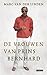 de vrouwen van Prins Bernhard (Dutch Edition)