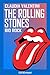 The Rolling Stones: Bio Rock (Italian Edition)