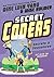 Secrets & Sequences (Secret Coders #3)