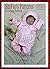 Knitting Pattern - KP54 - b...