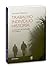 Trabalho, indivíduo, história o conceito de trabalho em Lukács