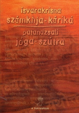 A ​számvetés megokolása / Az igázás szövétneke