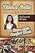 The Dinner Belle: My Favori...