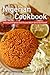 Nigerian Cookbook: Amazing 25 Nigerian Food Recipes Which Cannot Be Missed!