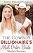 The Cowboy Billionaire's Mail Order Bride