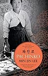 Pachinko by Min Jin Lee