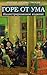 Горе от ума by Alexander Griboyedov Горе от ума by Alexander Griboyedov
