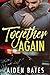 Together Again (Never Too Late, #5)