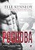 Pogodba by Elle Kennedy Pogodba by Elle Kennedy