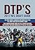 DTP's 2017 NFL Draft Guide:...
