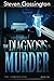 The Diagnosis is Murder (A ...