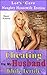 Cheating On My Husband While Fertile: Naughty Housewife Erotica No.2