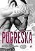 Pogreška (Off-Campus, #2)