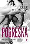 Pogreška