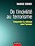 De l'incivilité au terrorisme: Comprendre la violence sans l'excuser (French Edition)