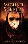 Michael Sceptre and the Deathful Chess Games (Michael Sceptre, #1) Michael Sceptre and the Deathful Chess Games (Michael Sceptre, #1)