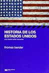 Historia de los E...