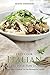 Let's Cook Italian And Let?s Have Fun Doing It!: The Best Italian Cookbook You Can Purchase for Yourself!!