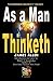 As a Man Thinketh: The Passionpreneur University Edition