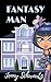 Fantasy Man