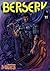 Berserk, Tom 11 (Berserk, #11)