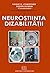 Neuroştiinţa dizabilităţii