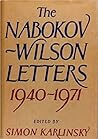 The Nabokov-Wilso...