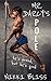 Mr. Darcy's Pole: A Pride a...