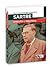 Sartre: direito e política ...