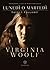 Lunedì o martedì. Tutti i racconti by Virginia Woolf Lunedì o martedì. Tutti i racconti by Virginia Woolf