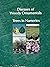 Diseases of Woody Ornamenta...