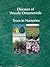 Diseases of Woody Ornamentals and Trees in Nurseries by Ronald K. Jones