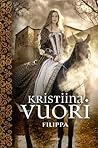 Filippa by Kristiina Vuori