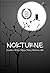 Nocturne by Josephine Widya Wijaya