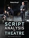 Script Analysis f...