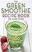 GREEN SMOOTHIES by Alex John
