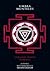 Umbra muntelui by Gregory David Roberts
