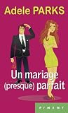 Un mariage (presq...