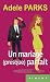 Un mariage (presque) parfait