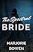 The Spectral Bride