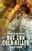Hot Sun Cold Killer (Murder on Maui #4)