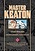 Master Keaton, Vol. 11