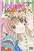 Kobato. Tome 3
