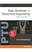Basic Electrical and Electronics Engineering: For PTU