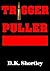 Trigger Puller
